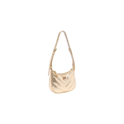 Pinko Borsa Donna