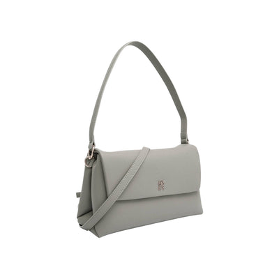Tommy Hilfiger Borsa Donna