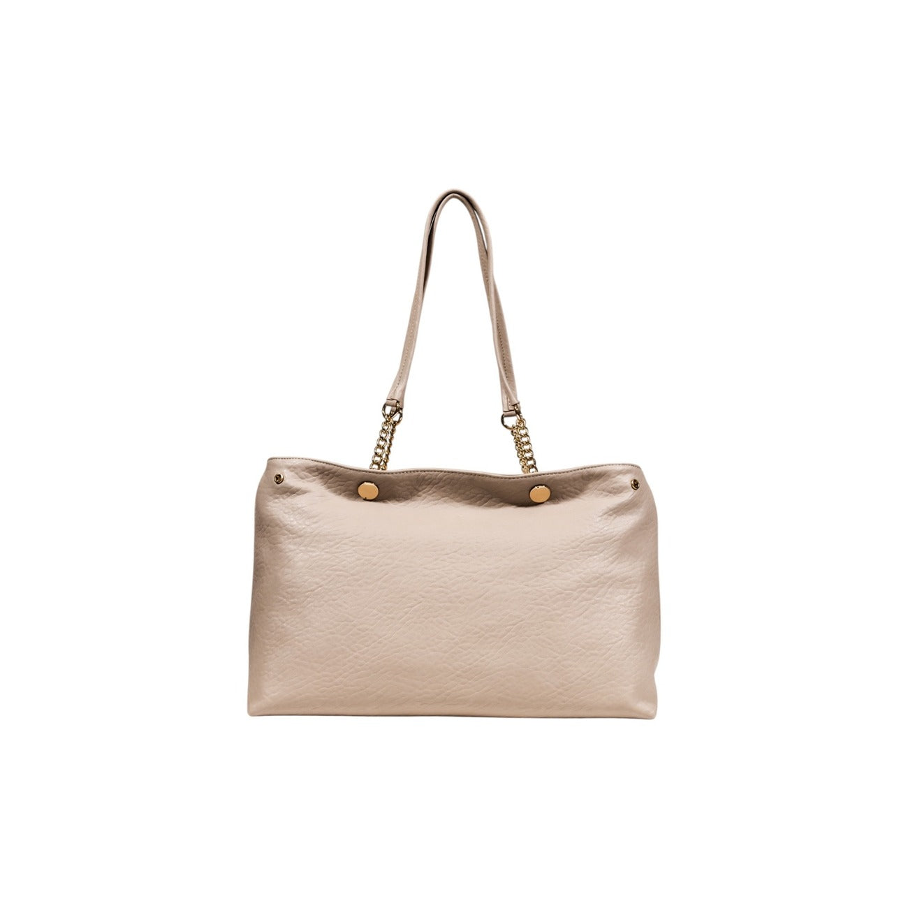 Liu Jo Borsa Donna