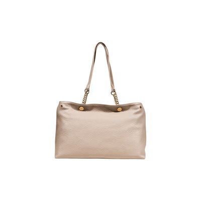 Liu Jo Borsa Donna
