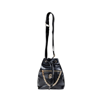 Liu Jo Borsa Donna
