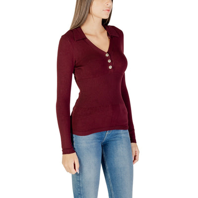 Morgan De Toi Maglia Donna