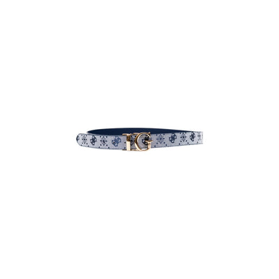 Guess Cintura Donna