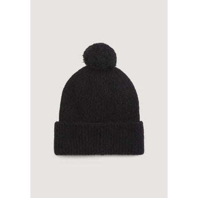 Calvin Klein Cappello Donna