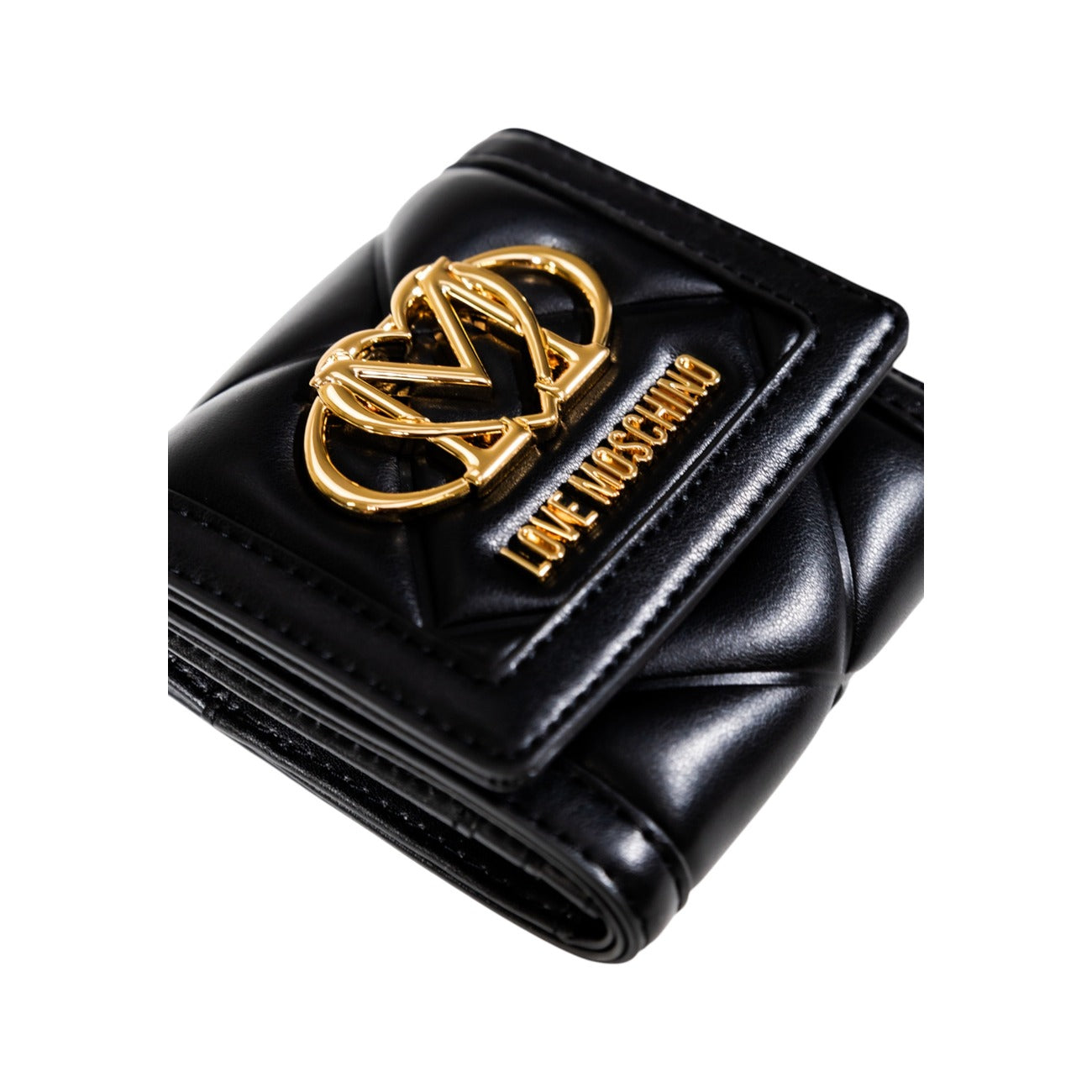Adoro Moschino Portafoglio Donna