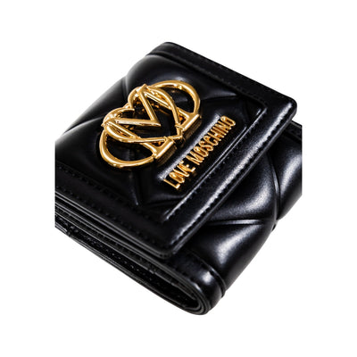 Adoro Moschino Portafoglio Donna