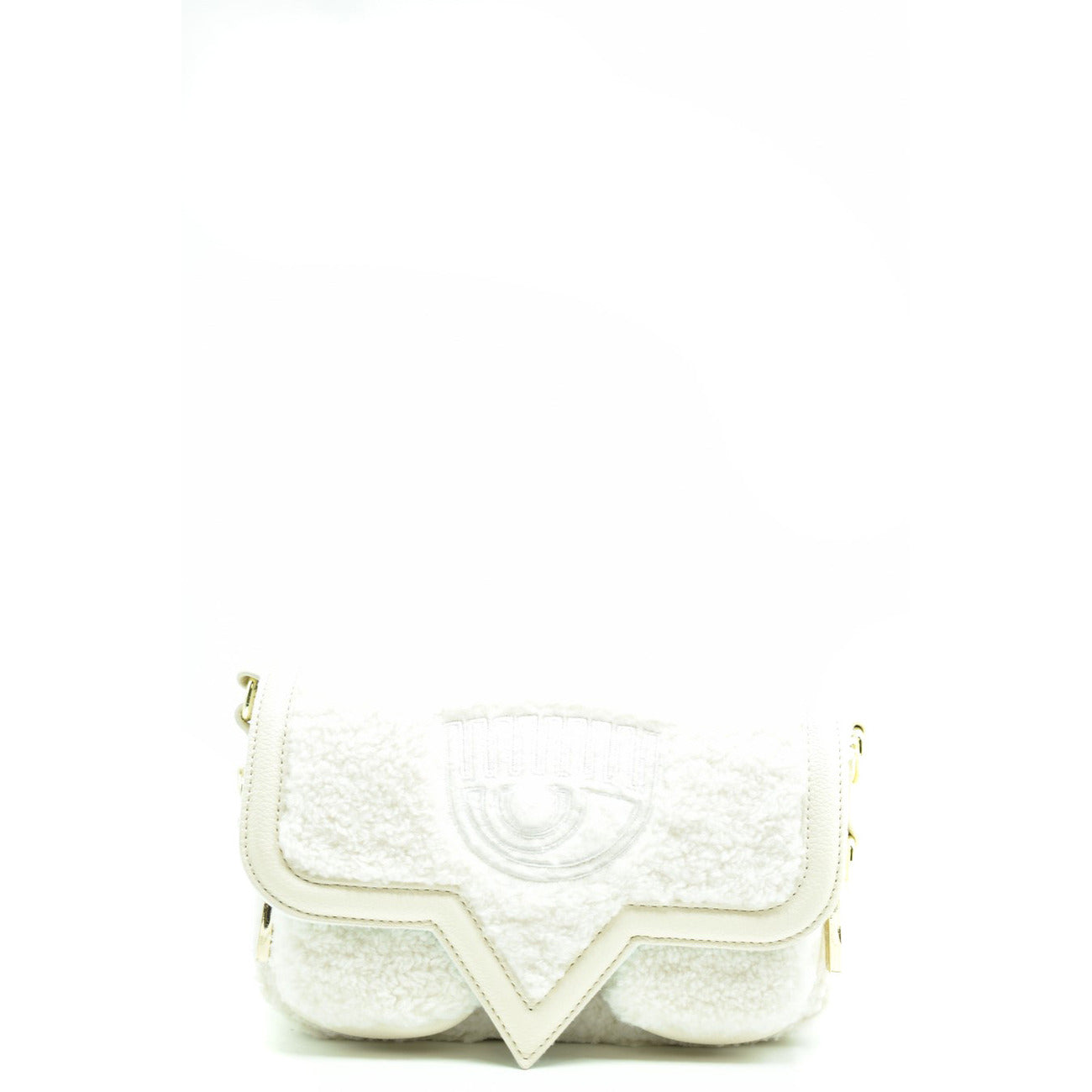 Chiara Ferragni Borsa Donna