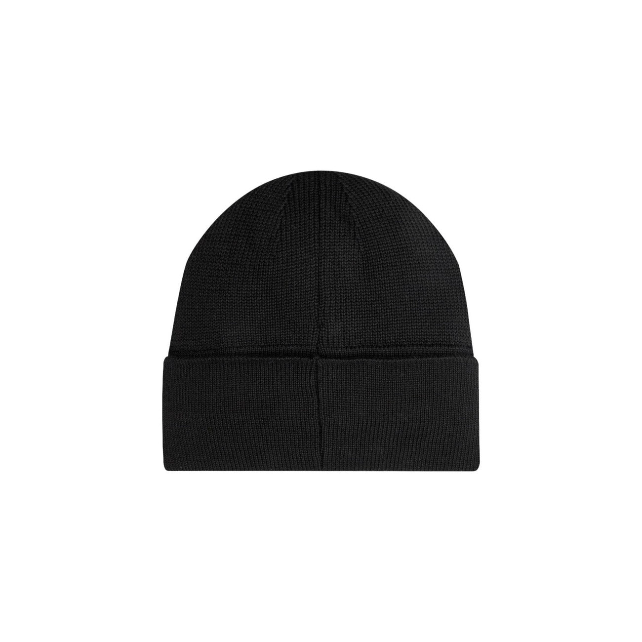 Calvin Klein Jeans Cappello Donna