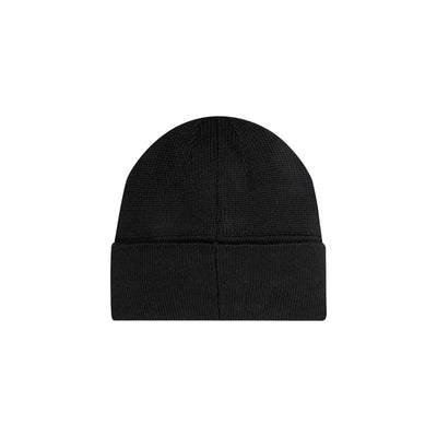 Calvin Klein Jeans Cappello Donna