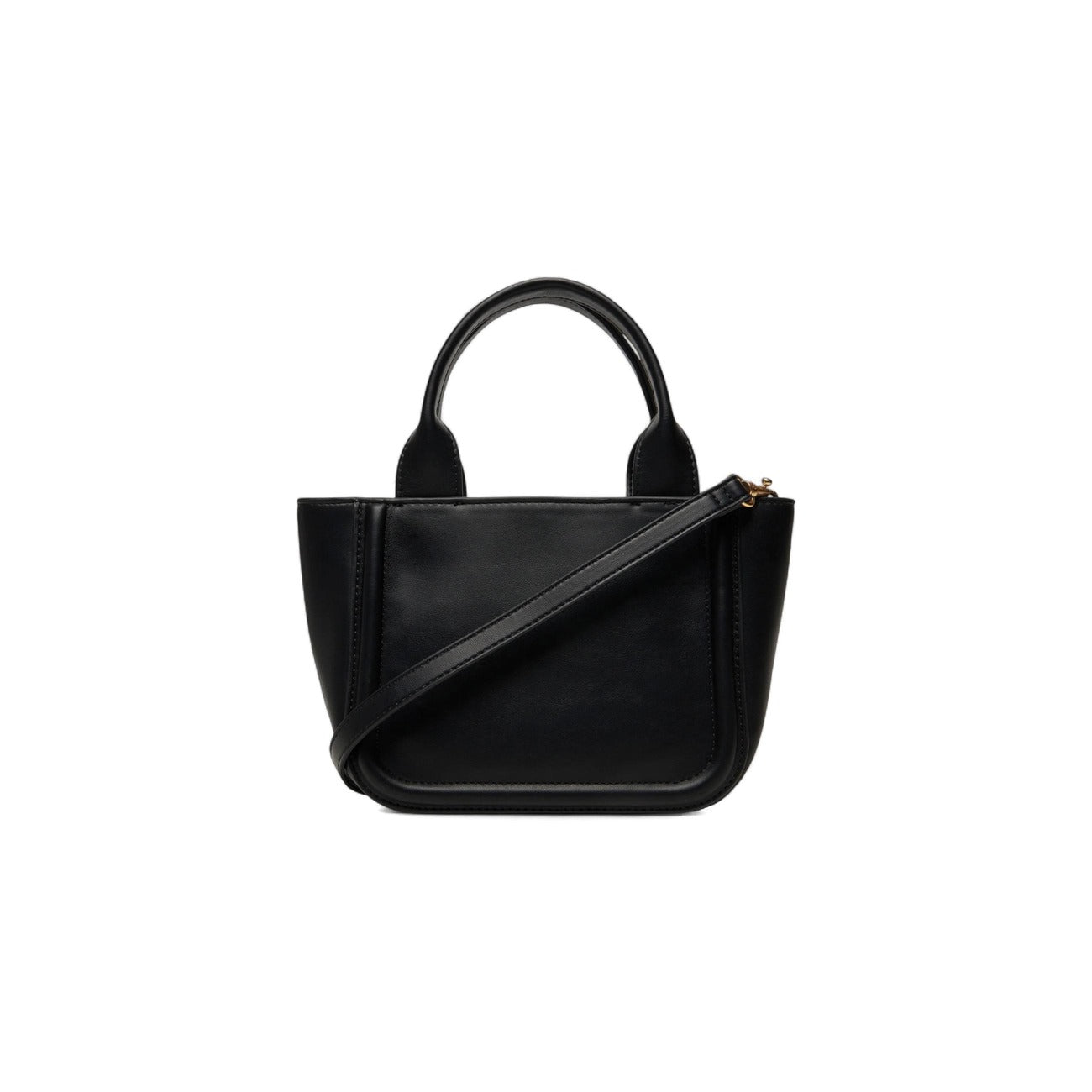 Calvin Klein Borsa Donna