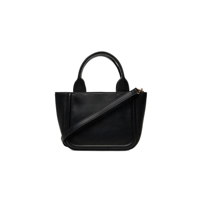 Calvin Klein Borsa Donna