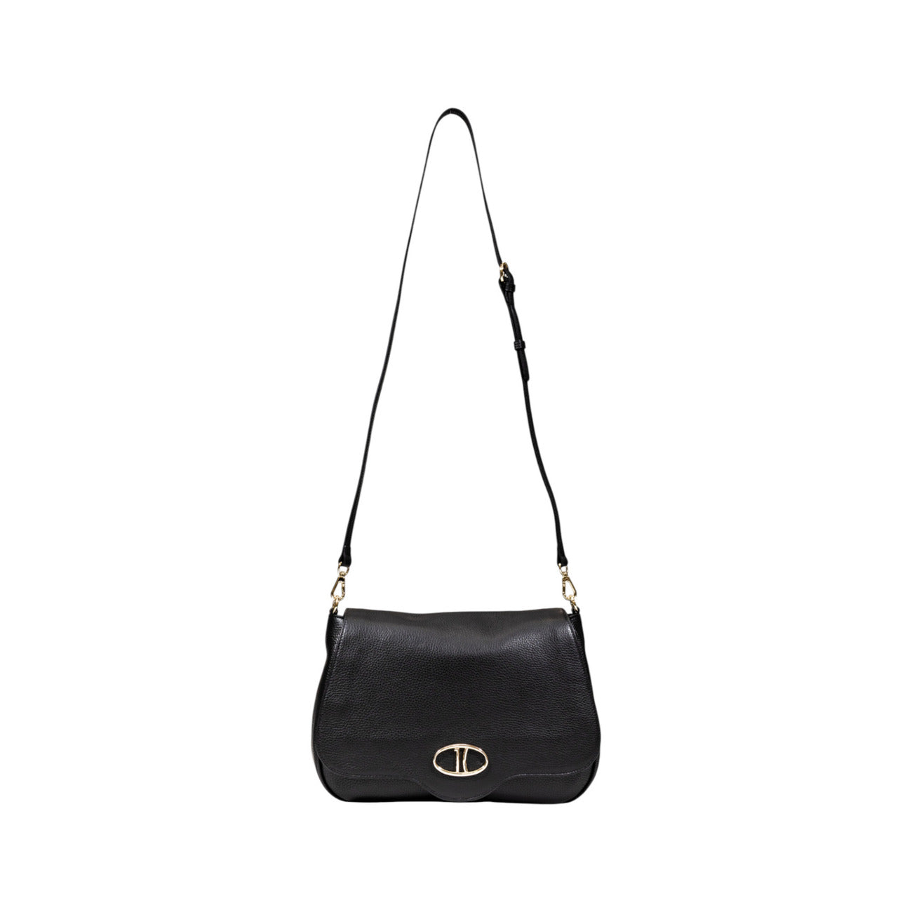 Borsa Donna Alviero Martini Prima Classe