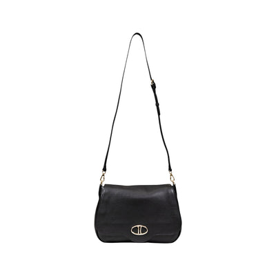 Borsa Donna Alviero Martini Prima Classe