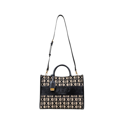 Liu Jo Borsa Donna