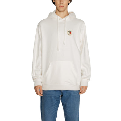 Tommy Hilfiger Felpa con cappuccio Uomo