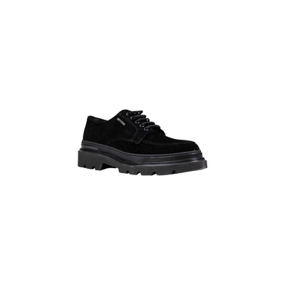 Antony Morato Scarpe Stringate Uomo