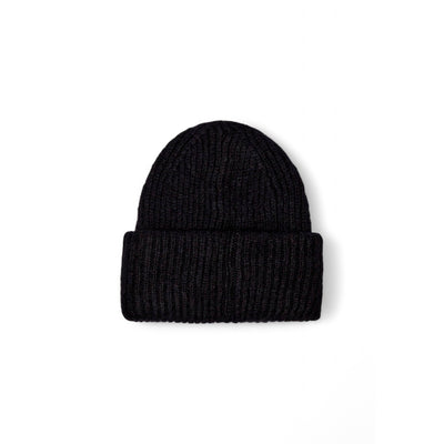 Calvin Klein Cappello Uomo