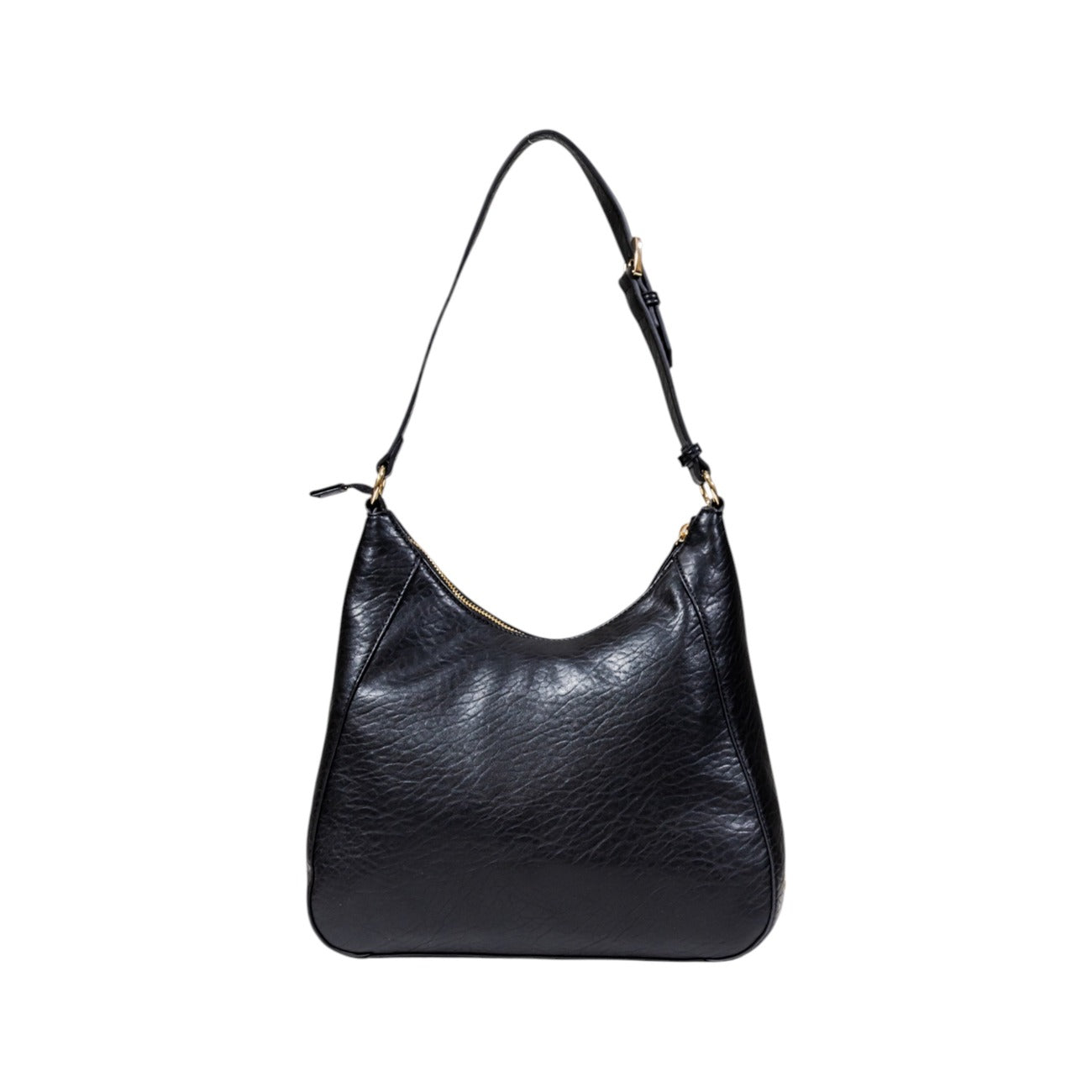 Liu Jo Borsa Donna