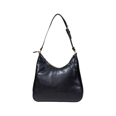 Liu Jo Borsa Donna