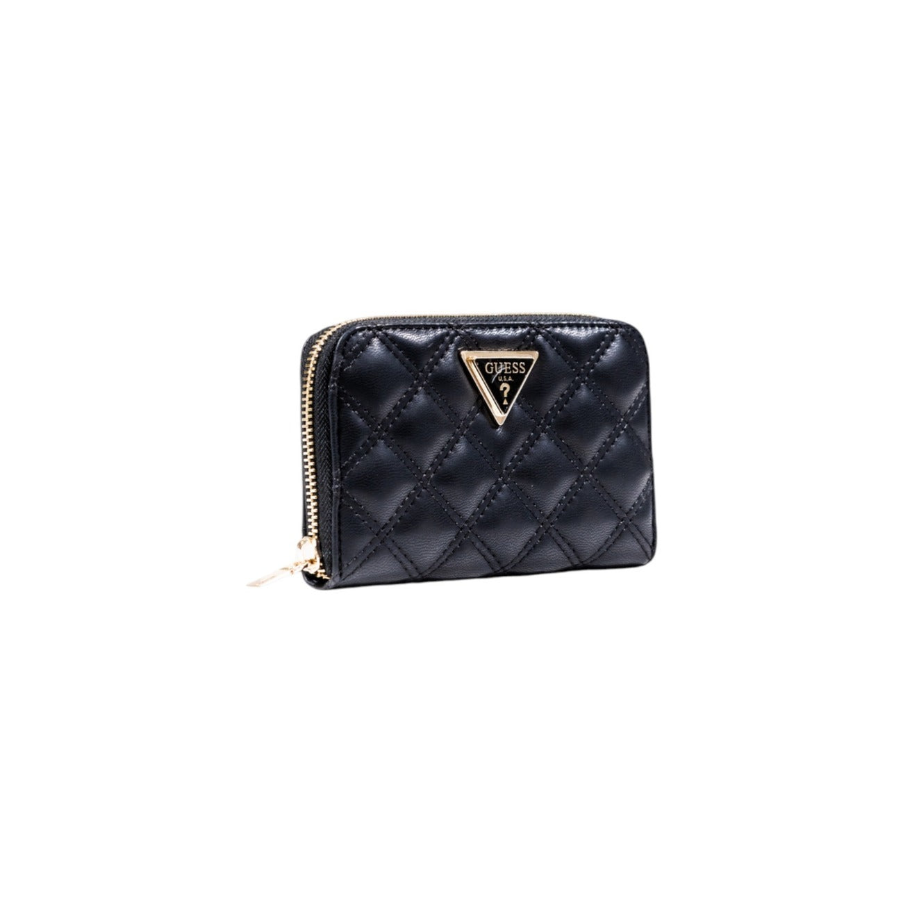 Guess Portafoglio Donna