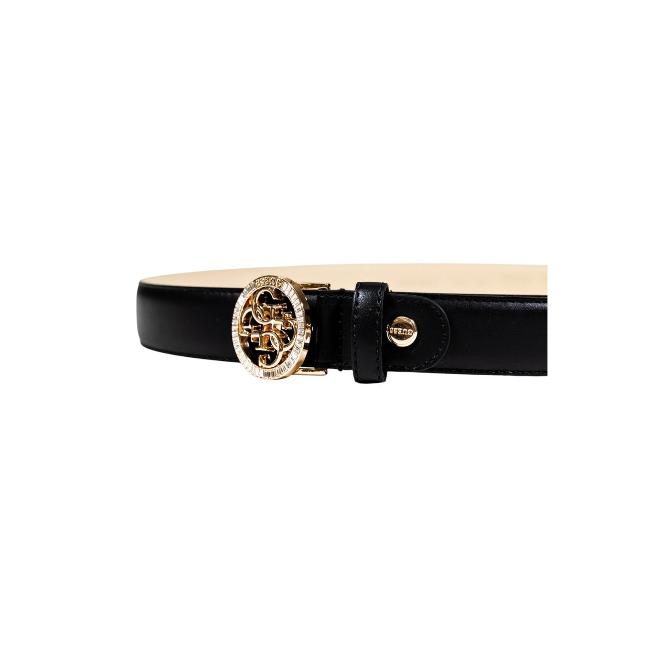 Guess Cintura Donna
