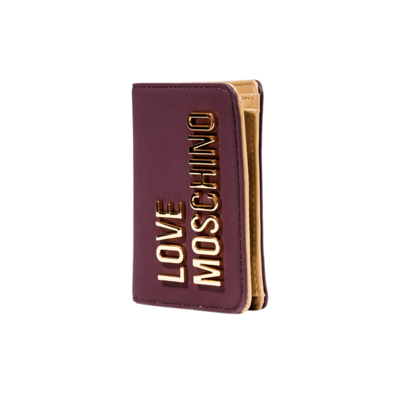 Adoro Moschino Portafoglio Donna