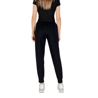 Guss Pantaloni Donna