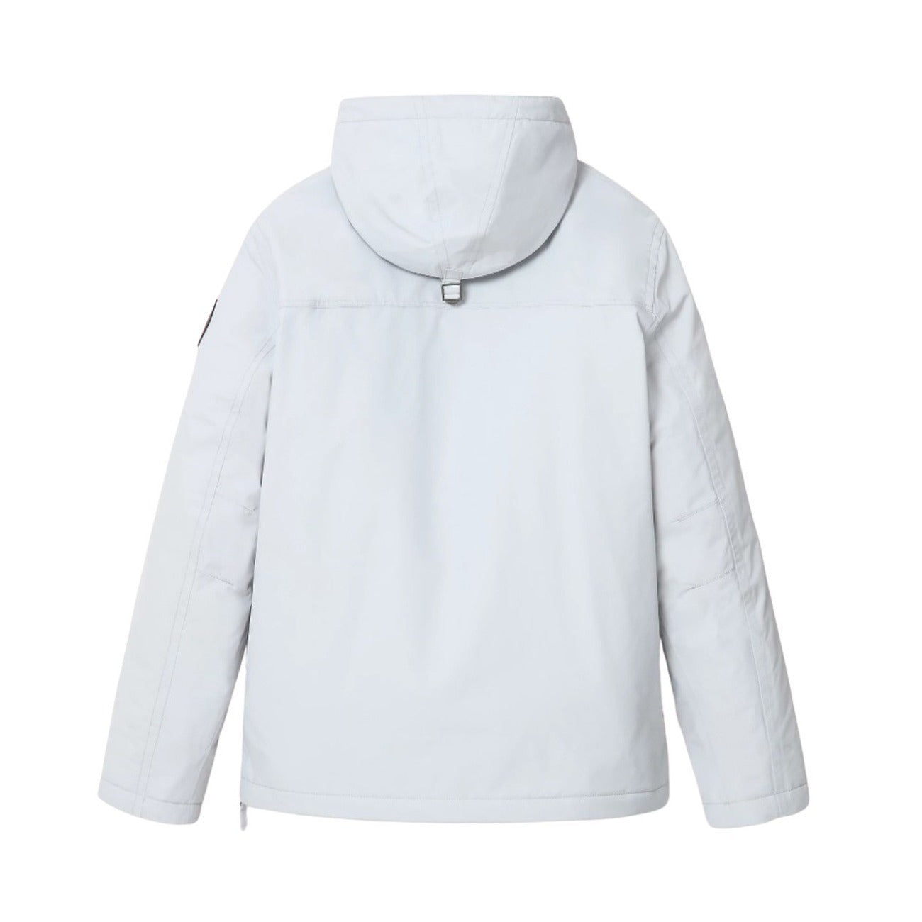 Napapijri Giacca Anorak Rainforest Uomo
