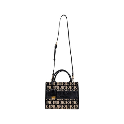 Liu Jo Borsa Donna