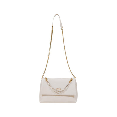 Liu Jo Borsa Donna
