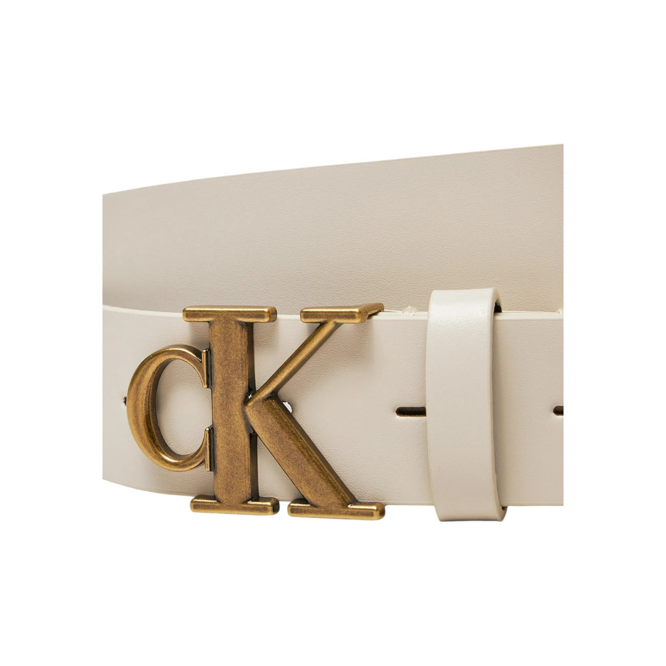 Calvin Klein Jeans Cintura Donna