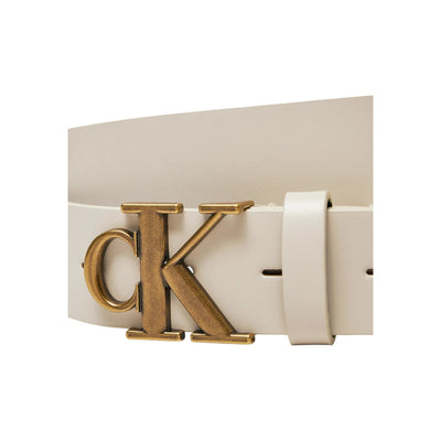 Calvin Klein Jeans Cintura Donna
