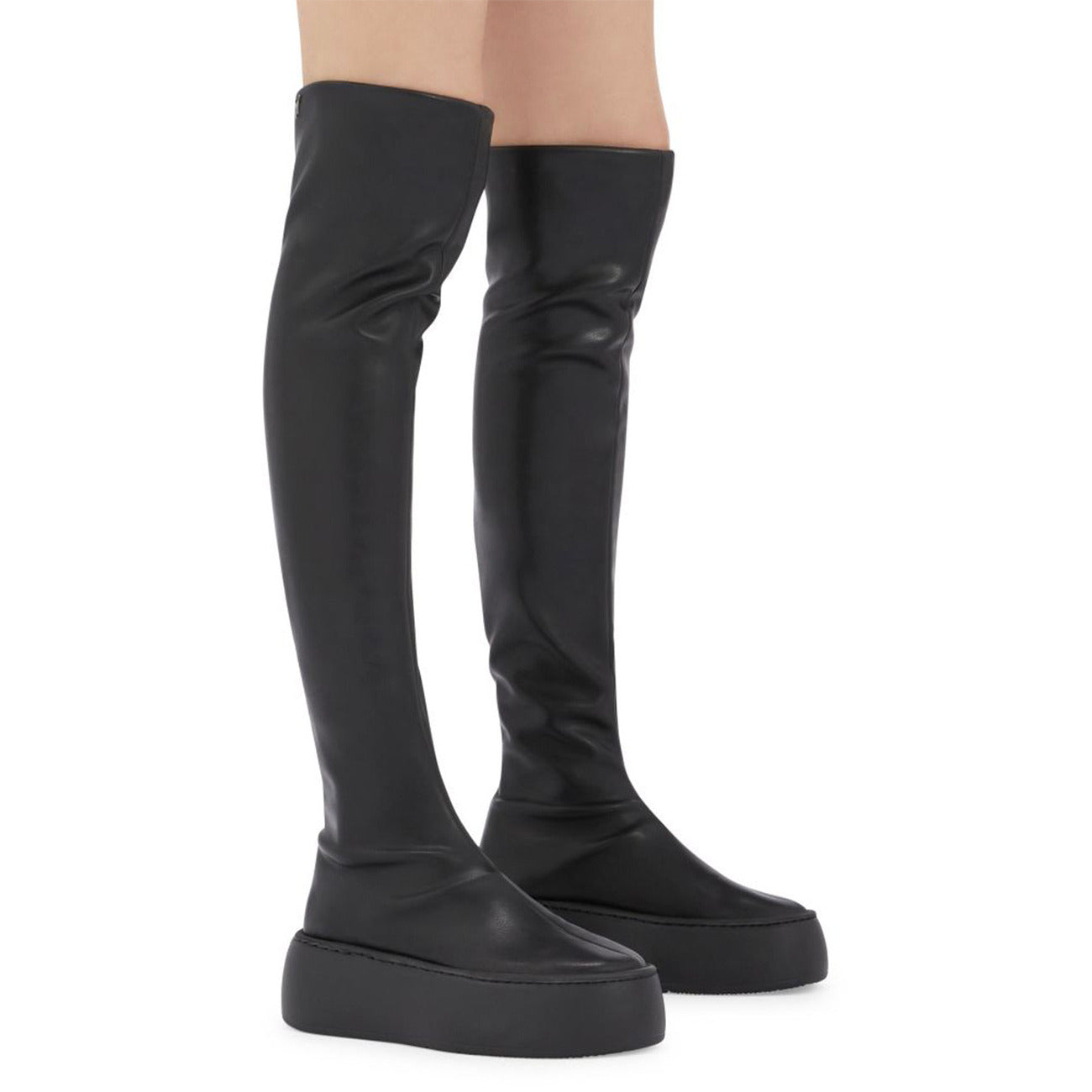 Giuseppe Zanotti  Stivali Donna