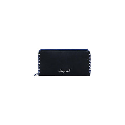 Desigual Portafogli Donna