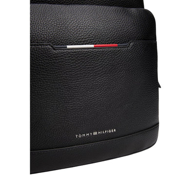 Tommy Hilfiger Zaino Uomo
