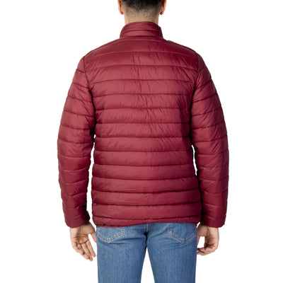 Aquascutum Giubbotto Uomo