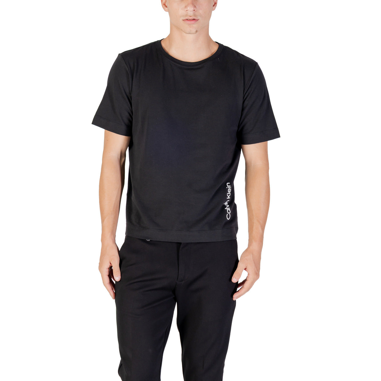 Calvin Klein Sport T-shirt manica corta Uomo