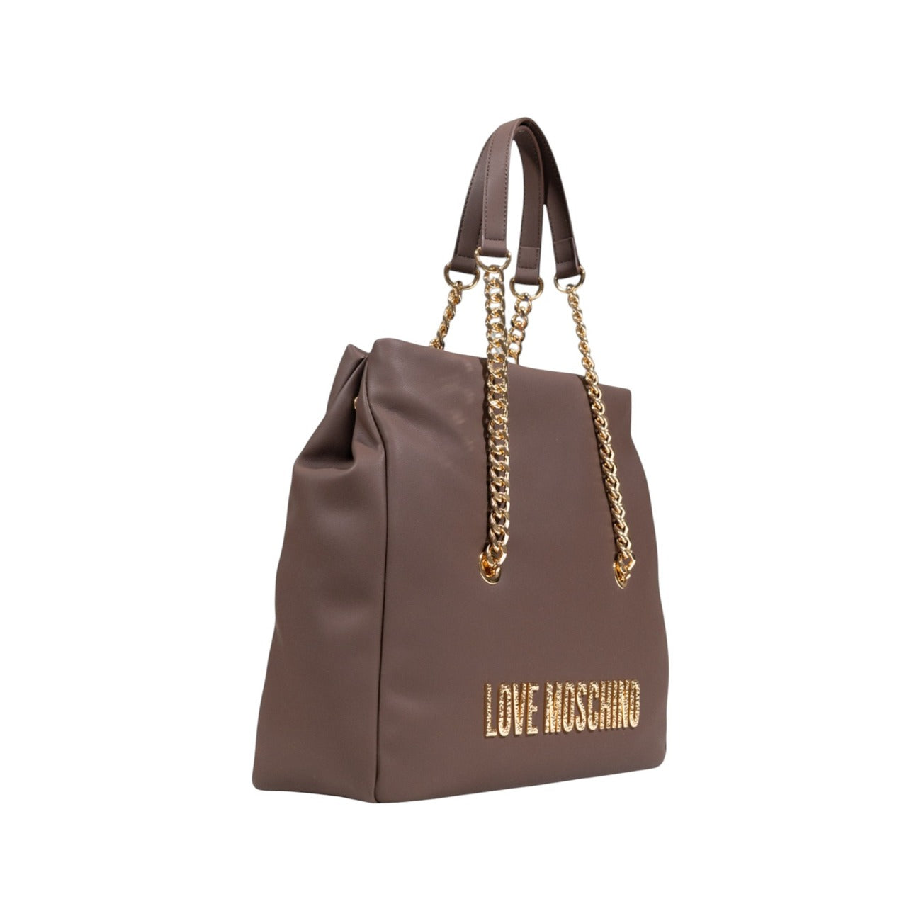 Love Moschino Borsa Donna