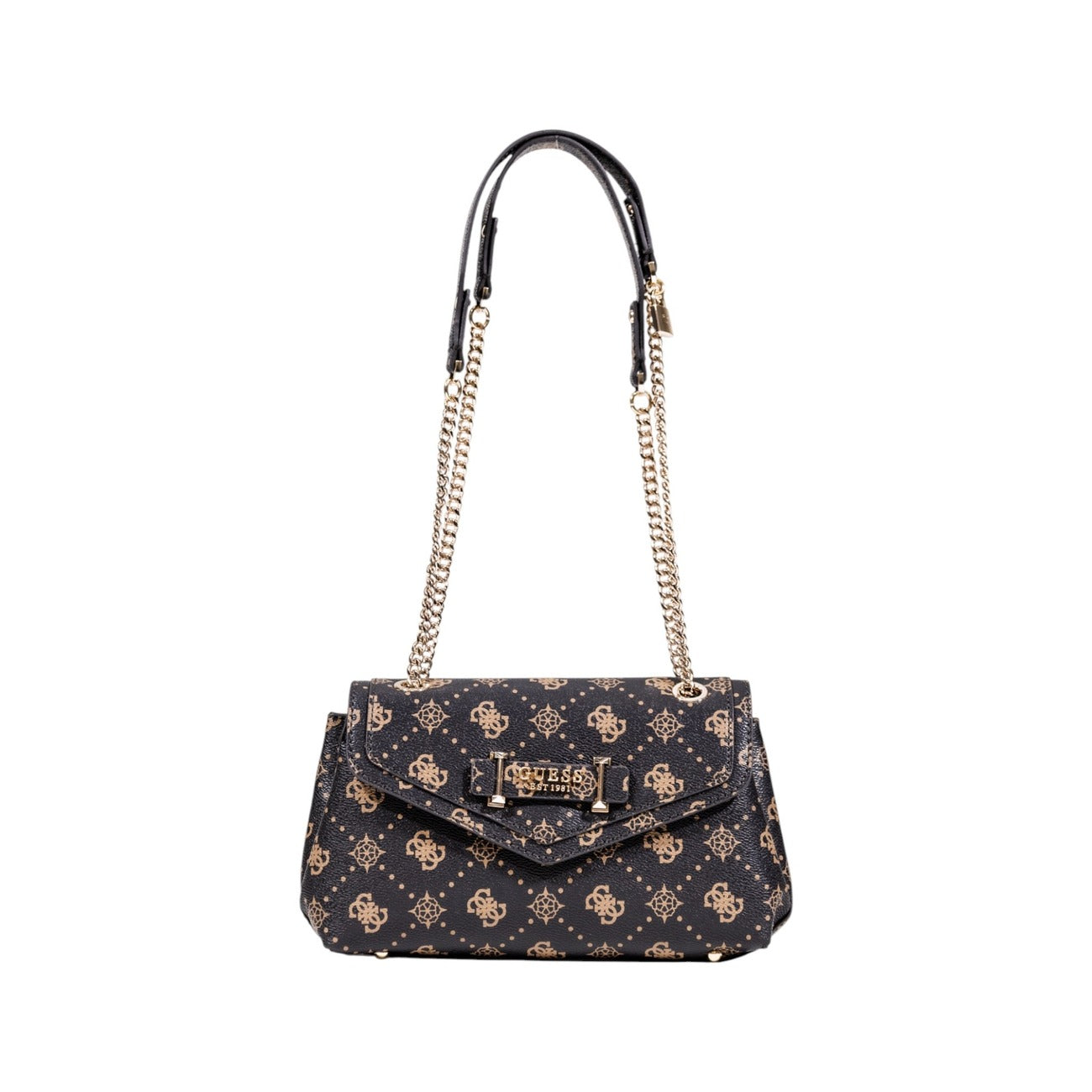 Guss Borsa Donna