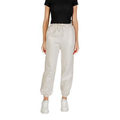 Guess Pantaloni Donna