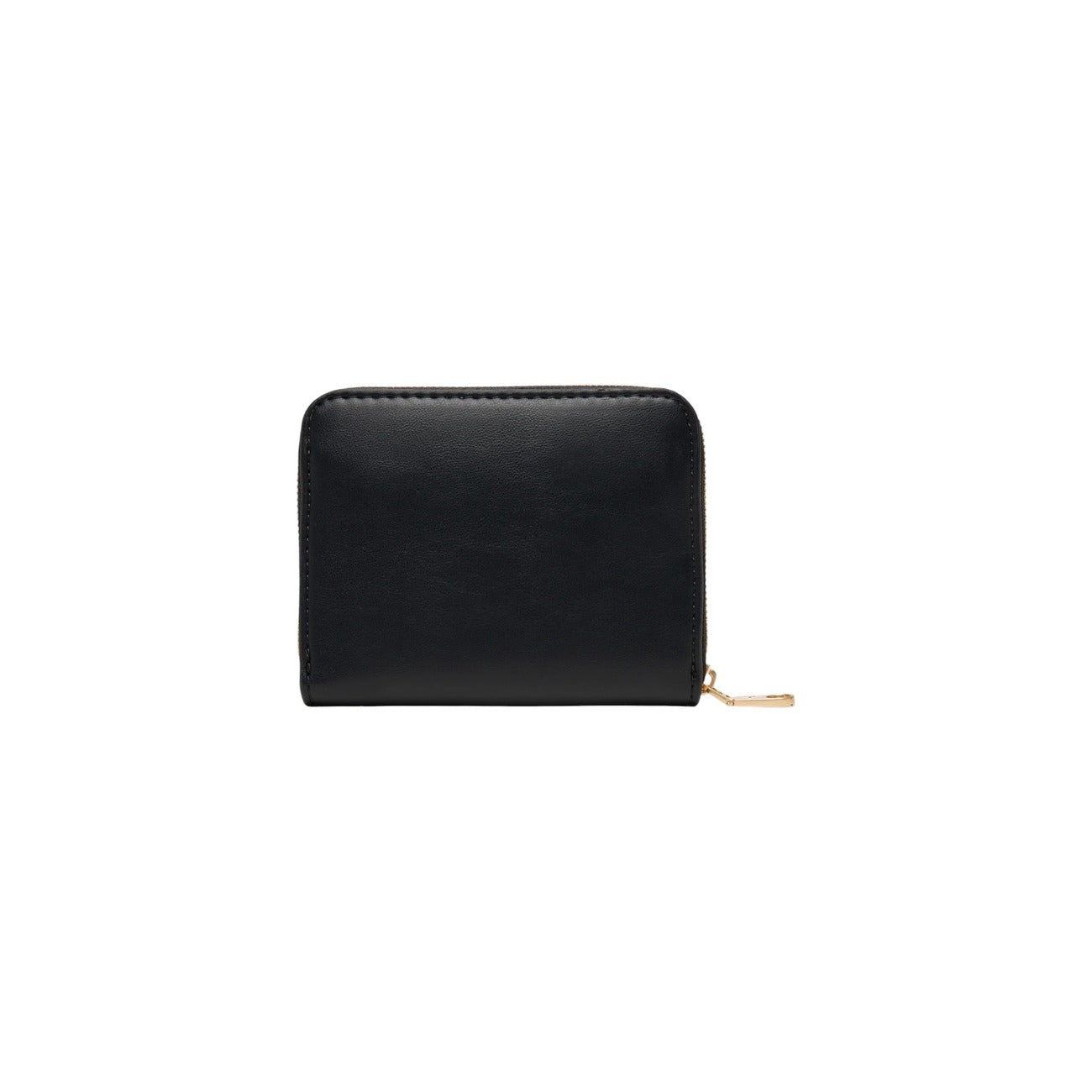Calvin Klein Portafoglio Donna