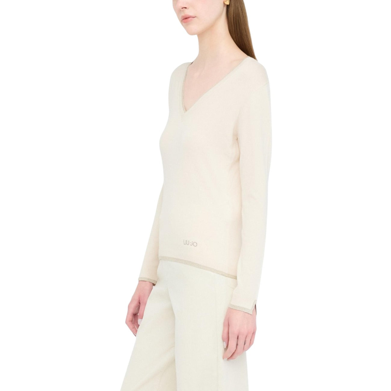 Liu Jo Maglia Donna
