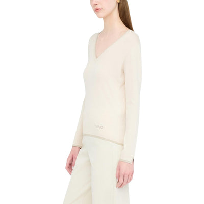 Liu Jo Maglia Donna