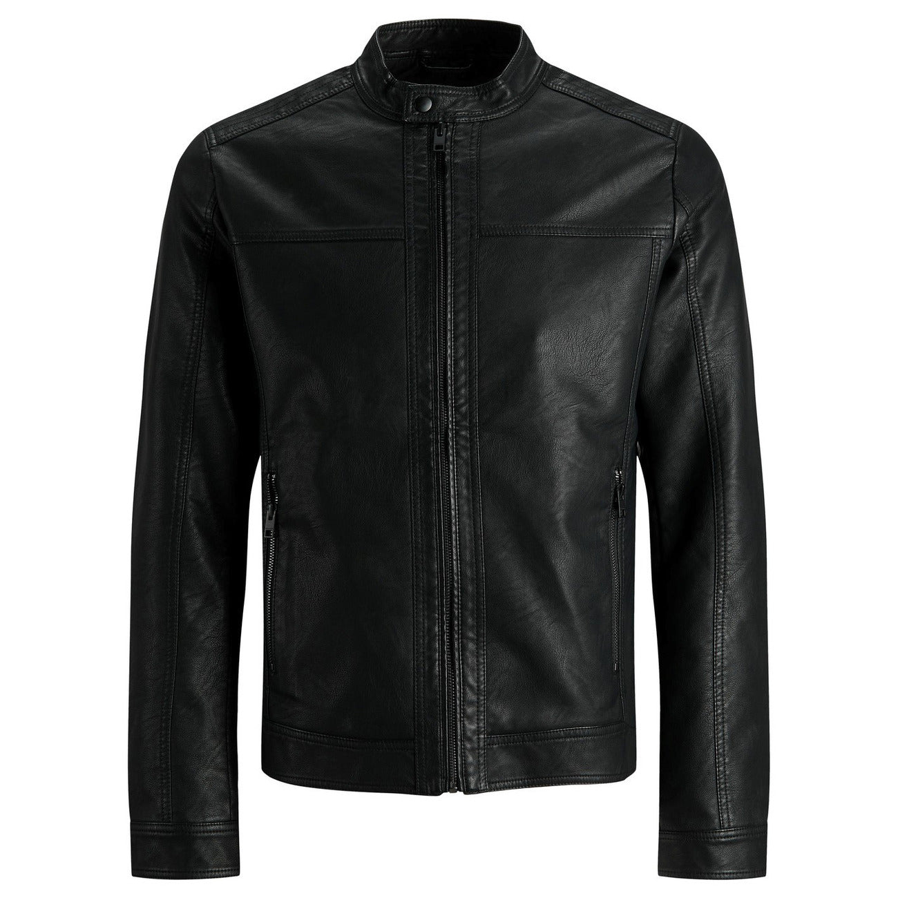 Jack &amp; Jones Giacca Uomo