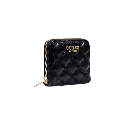 Guess Portafoglio Donna
