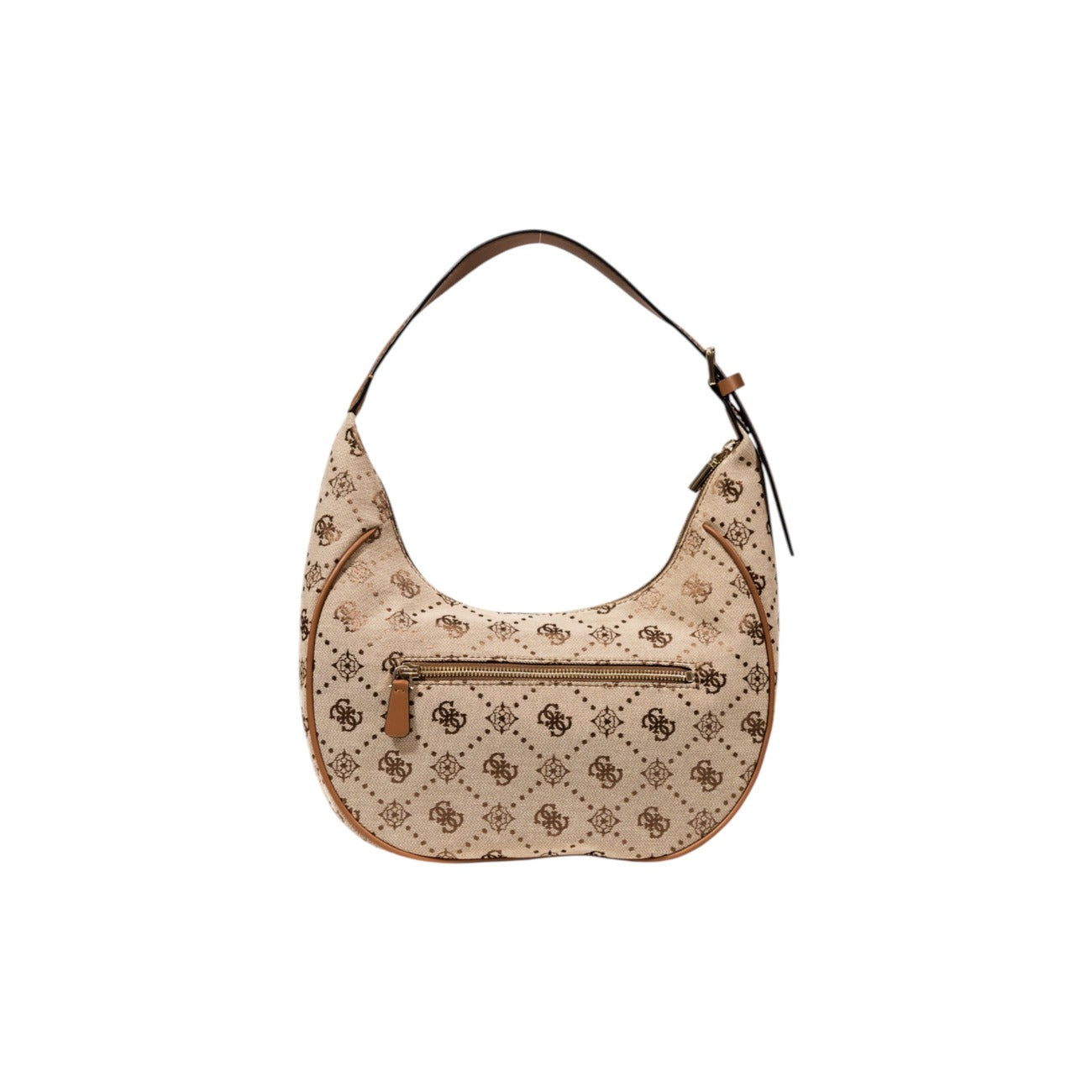 Guess Borsa Donna