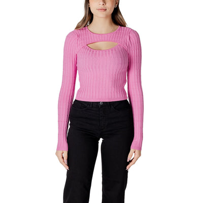 Only Maglia Donna