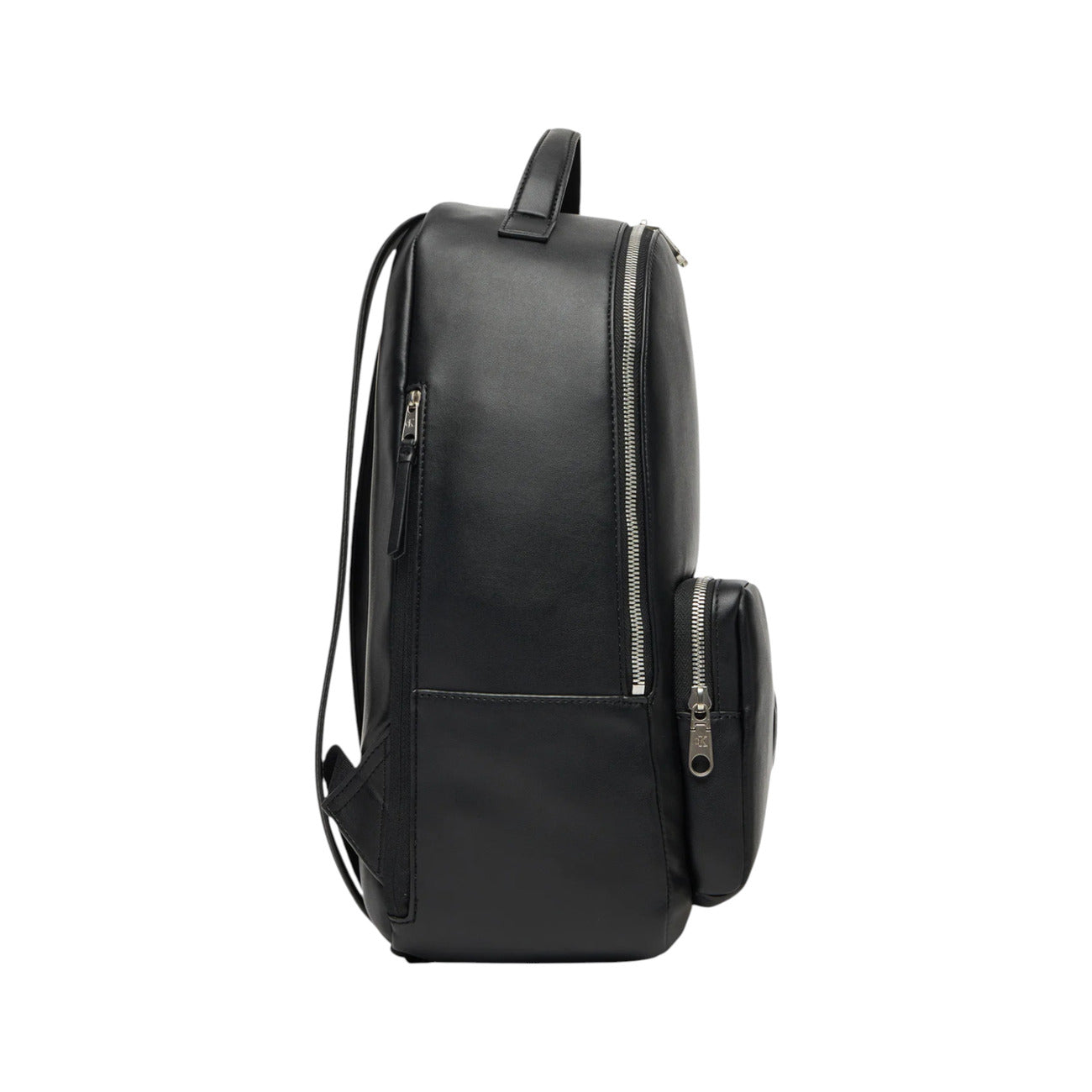 Calvin Klein Zaino Donna