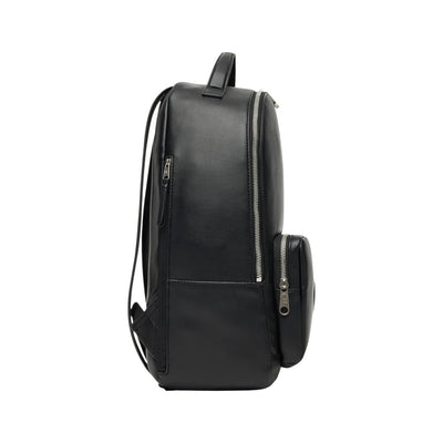 Calvin Klein Zaino Donna