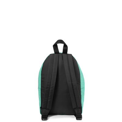Eastpak Zaino Donna
